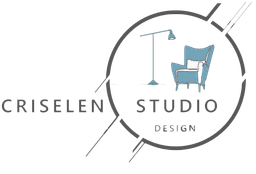 Criselen Studio Design - Design rezidential | Design Exterior | Design comercial
